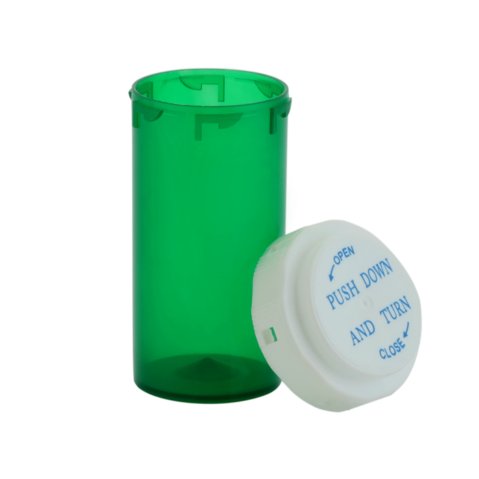 Adroit Global Vials - Image 5