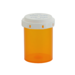 Adroit Global Vials - Image 2