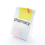 Paper bags - Image 3