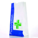 Paper bags - Image 4