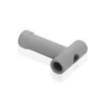 Auto Parts - Image 2