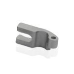 Auto Parts