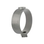 Butterfly Valves - Image 4
