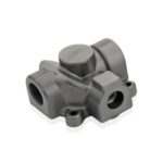 Gas Valve Products - Image 4