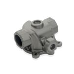 Gas Valve Products - Image 3