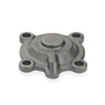 Gas Valve Products