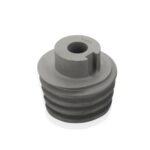 General Engineering Products - Image 7