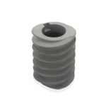 General Engineering Products - Image 6