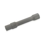 General Engineering Products - Image 5