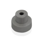General Engineering Products - Image 4