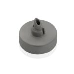 General Engineering Products - Image 3