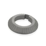 General Engineering Products - Image 2