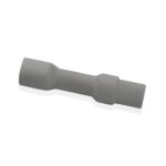 General Engineering Products