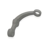 Hardware Products - Image 13