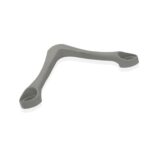 Hardware Products - Image 12