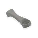 Hardware Products - Image 11