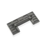 Hardware Products - Image 10