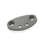 Hardware Products - Image 9