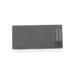 Hardware Products - Image 8