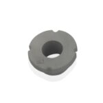Hardware Products - Image 7
