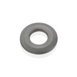 Hardware Products - Image 6