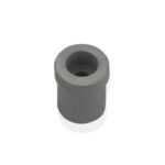 Hardware Products - Image 5