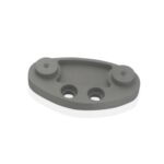 Hardware Products - Image 4