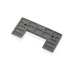 Hardware Products - Image 3