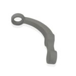 Hardware Products - Image 2