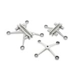 Hardware Products