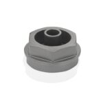 SS PIPE FITTINGS - Image 12