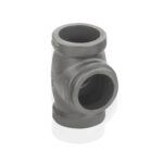 SS PIPE FITTINGS - Image 10