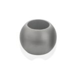 SS PIPE FITTINGS - Image 9