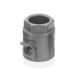 SS PIPE FITTINGS - Image 8