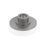 SS PIPE FITTINGS - Image 6