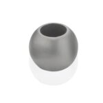 SS PIPE FITTINGS - Image 5