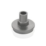 SS PIPE FITTINGS - Image 4