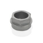 SS PIPE FITTINGS - Image 3