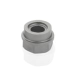 SS PIPE FITTINGS - Image 2