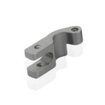 Auto Parts - Image 6