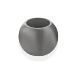 Valves And Valves Parts - Image 2
