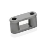 Auto Parts - Image 5
