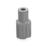 Auto Parts - Image 4