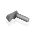 Auto Parts - Image 3