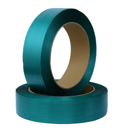 agu polyester strapping